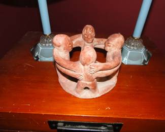 That is also original