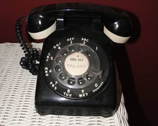 Yup that is original