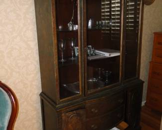 One of a kind original