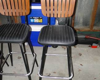 Why can't we go back to simple clean design