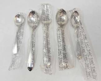 780 Towle Silversmiths Silverware