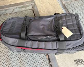 1514 Ogio Rig 9800 Pro Gear Bag