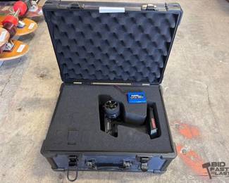 1028 Sanwa MT44 Programmable RC Controller