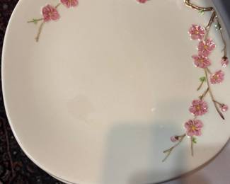 Poppyseed by Metlock