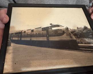 another vintage railroad photo