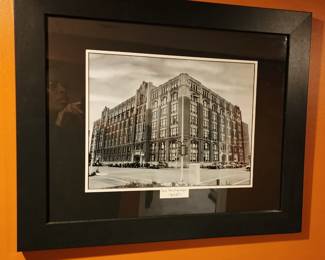 CassTechnical High School