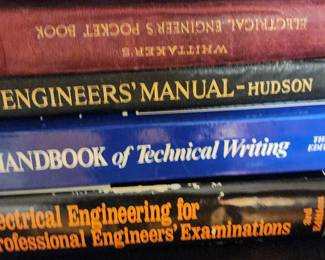 Its time to know some stuff
