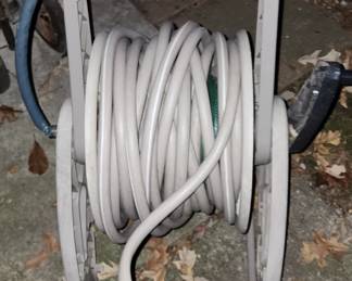 Water fighting made easy...ooops