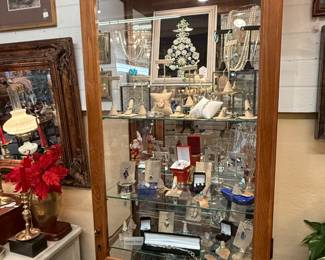 beautiful jewelry pieces