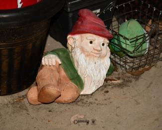 001Some Highlights Plainfield Estate Sale