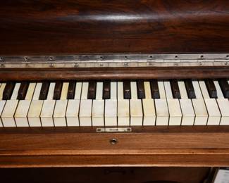 011Some Highlights Plainfield Estate Sale