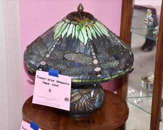 003Some Highlights Plainfield Estate Sale