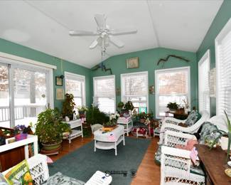 354Sunroom