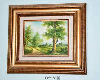 021Some Highlights Plainfield Estate Sale