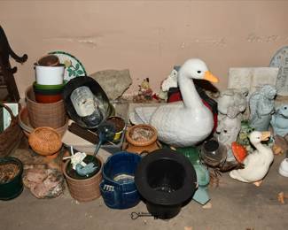 026Some Highlights Plainfield Estate Sale