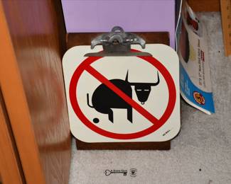 004Some Highlights Plainfield Estate Sale