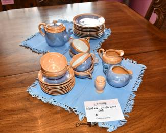 010Some Highlights Plainfield Estate Sale