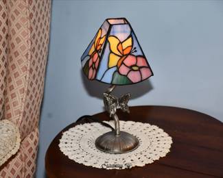 006Some Highlights Plainfield Estate Sale