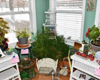 363Sunroom