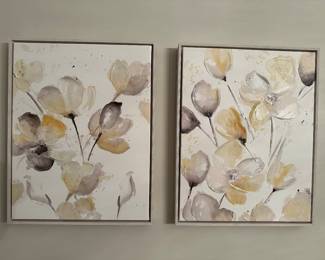 Artist - Lanie Conith