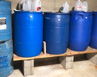 Available for pre sales. 