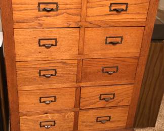 Available for pre sale on FB Marketplace.