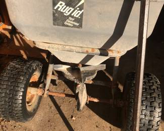 Available for pre sale on FB Marketplace.