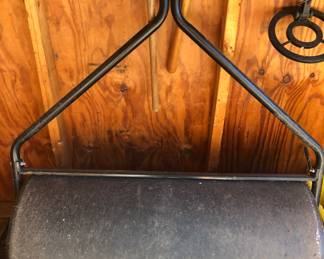 Available for pre-sale on FB Marketplace