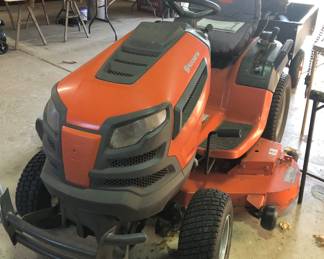 Available for pre-sale on FB Marketplace.