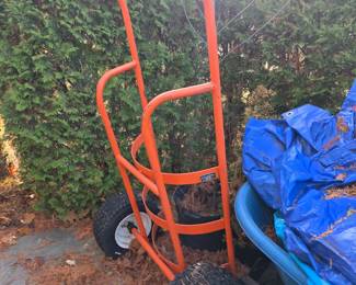 Presale Item Available 500.00