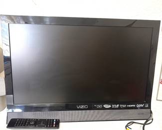 VIZIO SMART TV