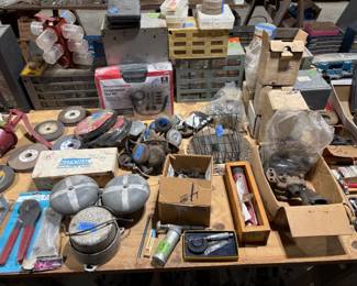 ANTIQUE STATION ALARM BELL