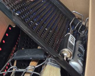 11Nov 05 2025 05 08pmrFLT