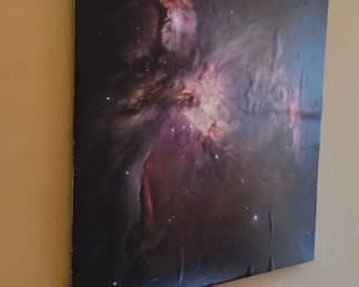 70Nov 05 2025 05 27pmjmiC