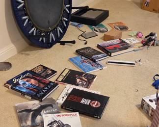 93Nov 05 2025 05 34pmyA7x