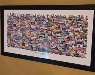 74Nov 05 2025 05 28pm89YZ