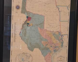 71Nov 05 2025 05 27pm6cCo