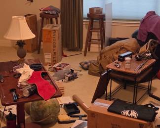 94Nov 05 2025 05 35pm9f4X