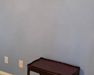 89Nov 05 2025 05 32pmtyXh