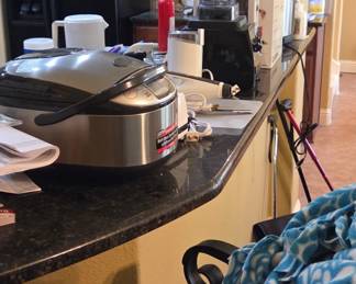 59Nov 05 2025 05 22pmv3LM