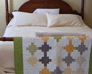 83Nov 05 2025 05 31pmntMv