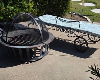 103Nov 05 2025 05 39pmorLE