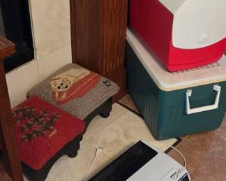 57Nov 05 2025 05 21pmmpJk