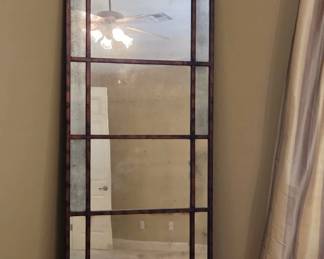 64Nov 05 2025 05 23pmgm2z