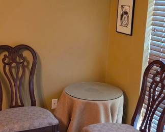 75Nov 05 2025 05 28pmQk1c