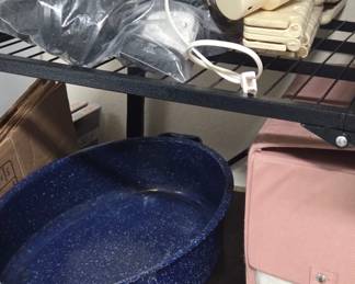 12Nov 05 2025 05 08pm1sYS