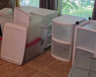 53Nov 05 2025 05 20pmNX2R