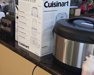 61Nov 05 2025 05 22pmmBFS