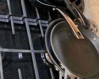 34Nov 05 2025 05 14pmnKXV