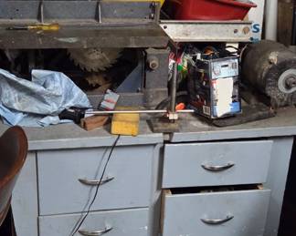 17Nov 05 2025 05 09pmxQ4d